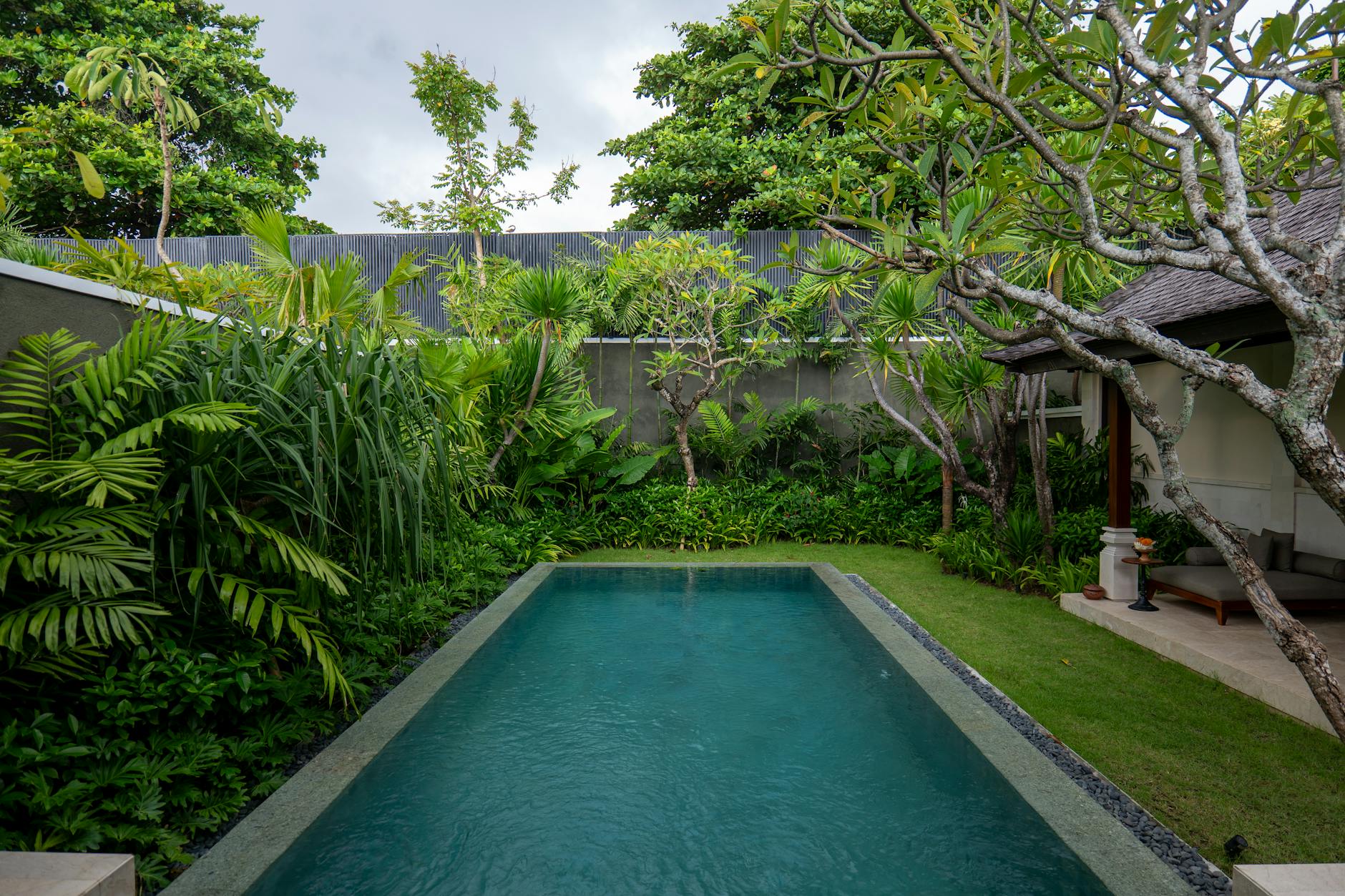 Bali Honeymoon Retreat - 6 Days holiday gallery photo 1