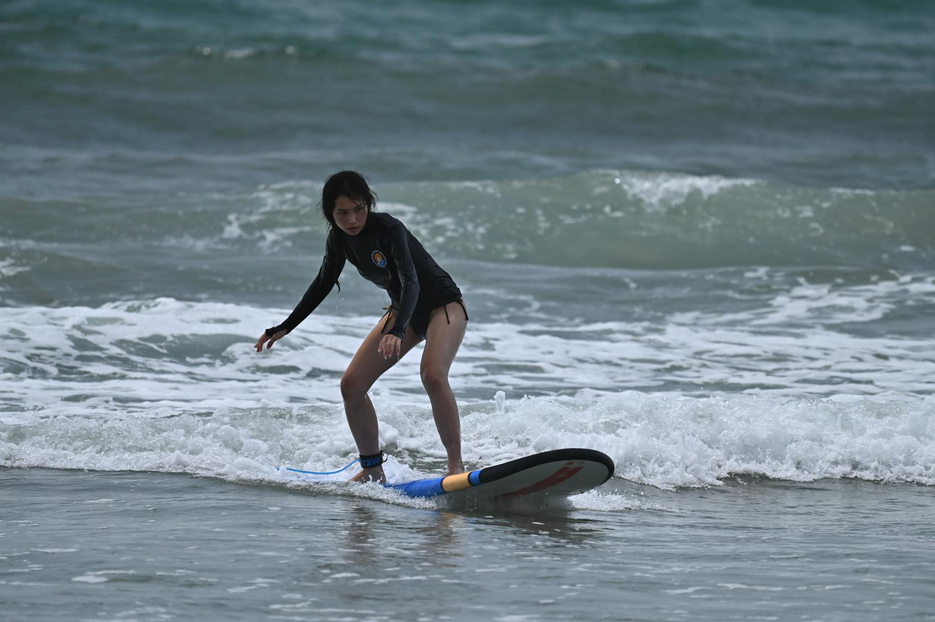 Bali Classic Escape - 5 Days holiday gallery photo 3