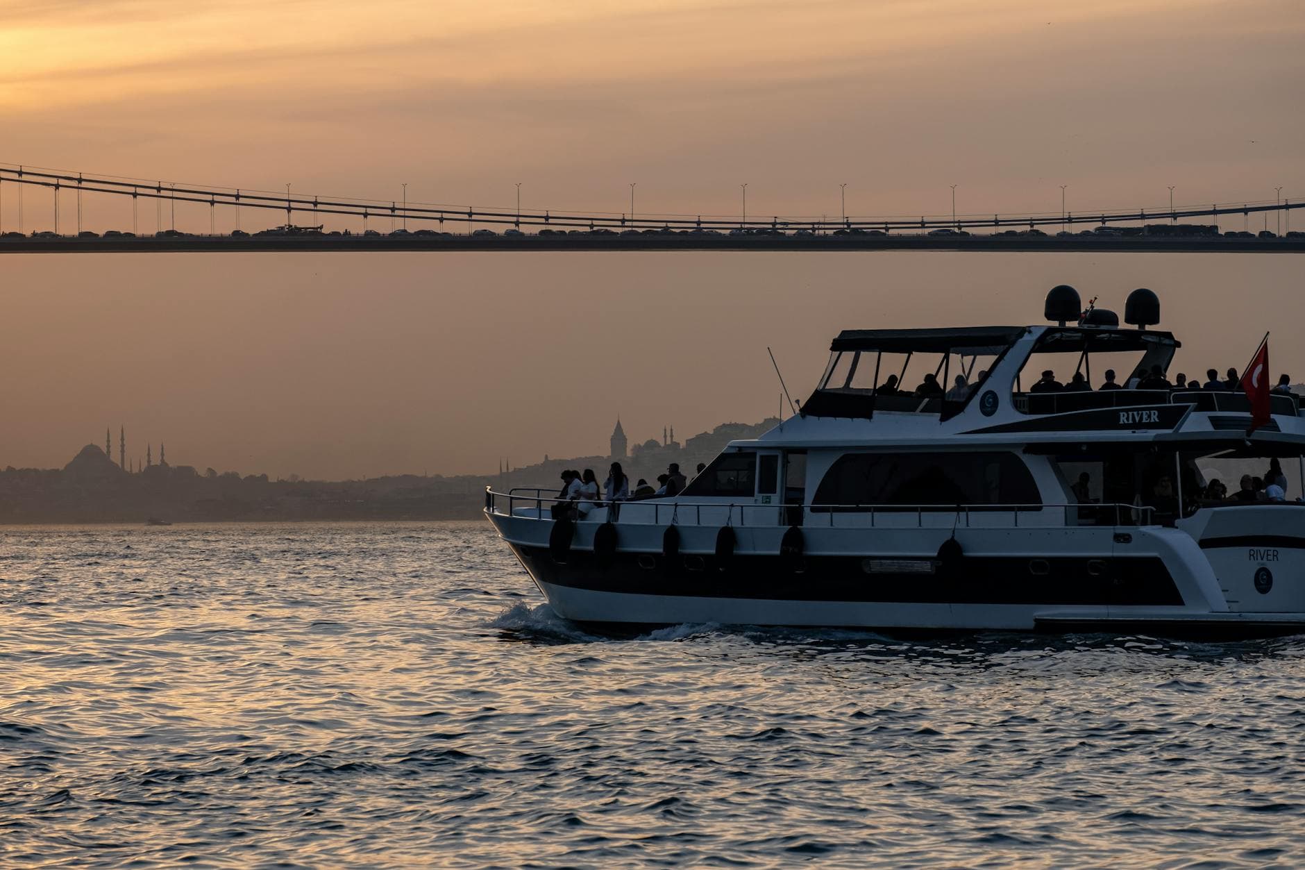 Istanbul & Cappadocia Wonders - 6 Days holiday gallery photo 3