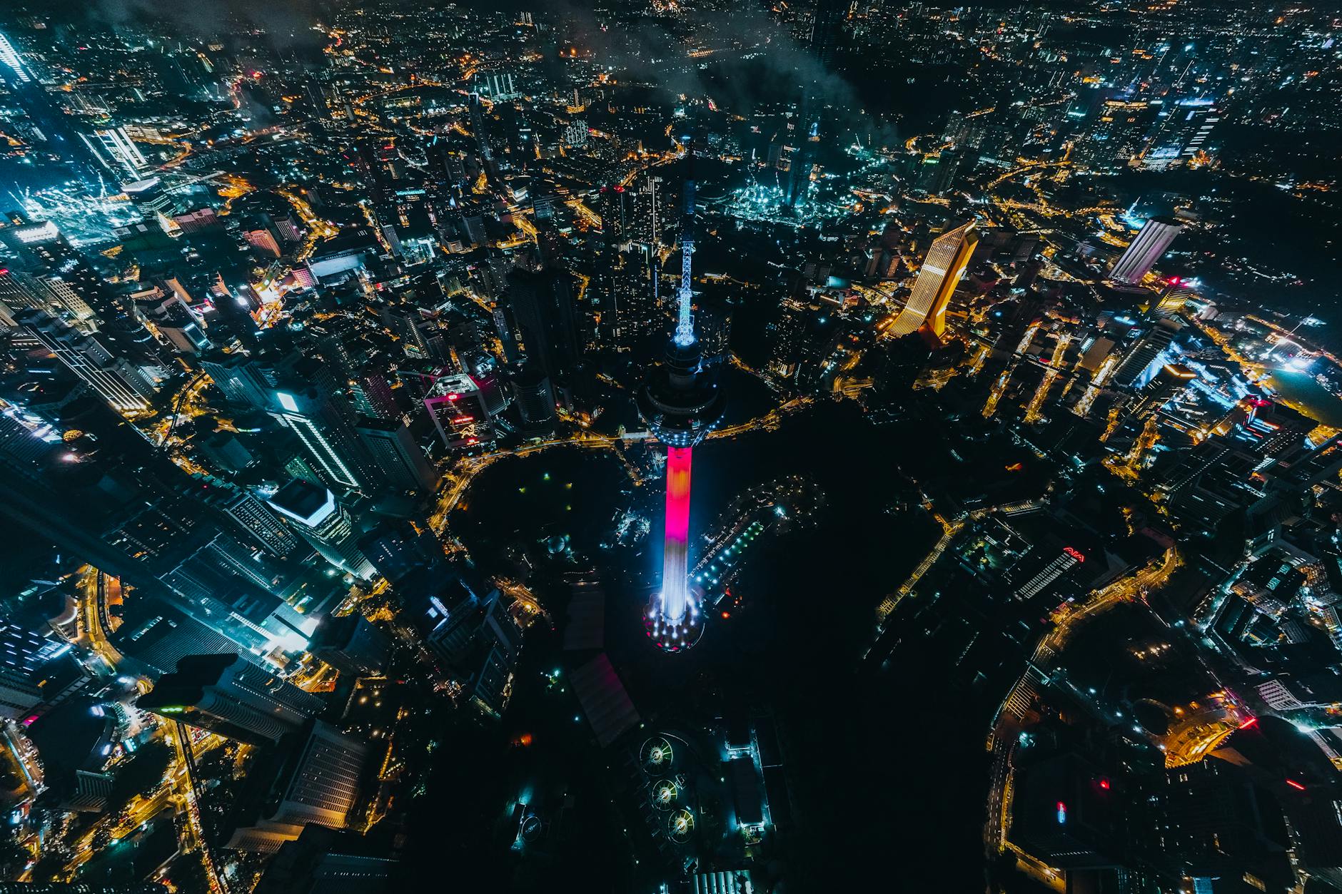 Kuala Lumpur & Genting Highlands Escape - 5 Days holiday gallery photo 4