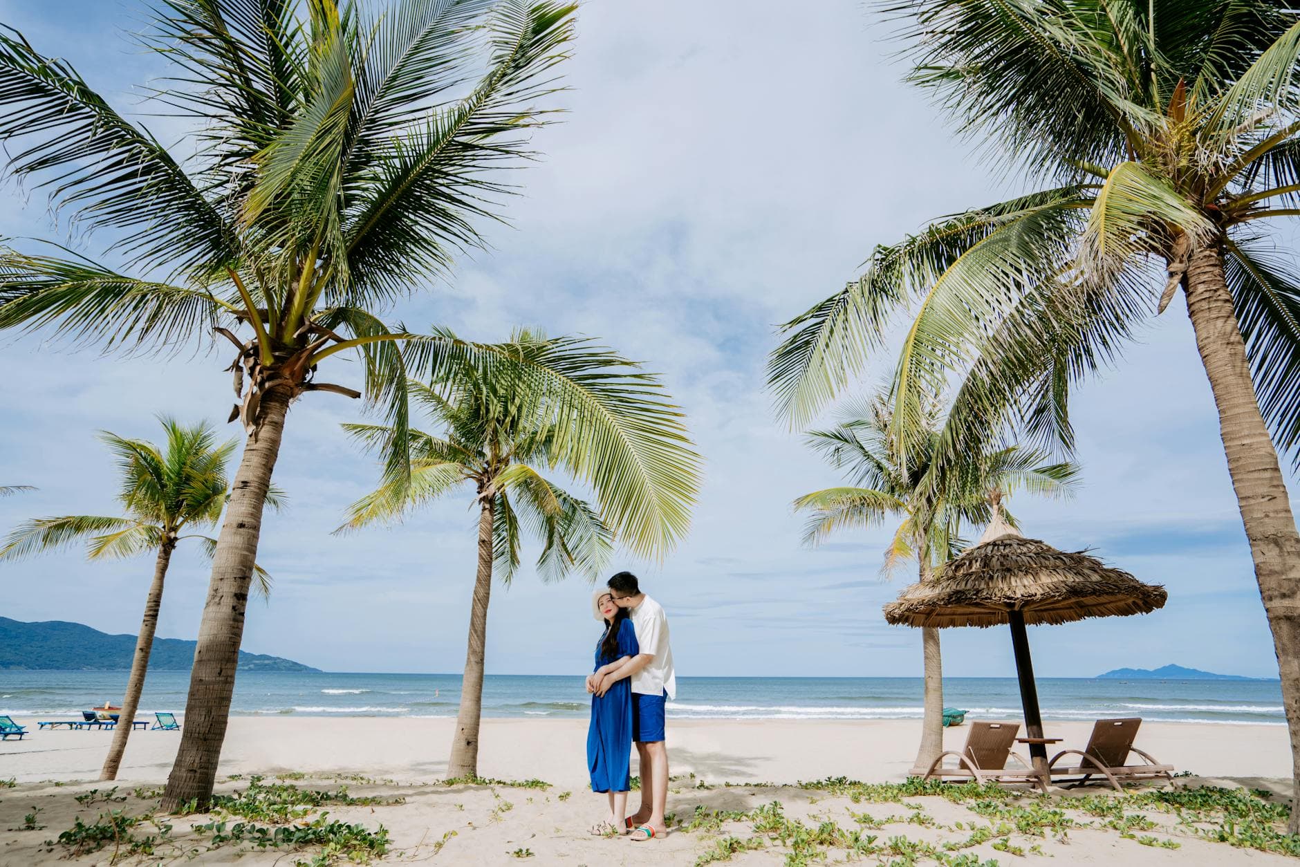 Da Nang, Hoi An & Ba Na Hills - 6 Days holiday gallery photo 2