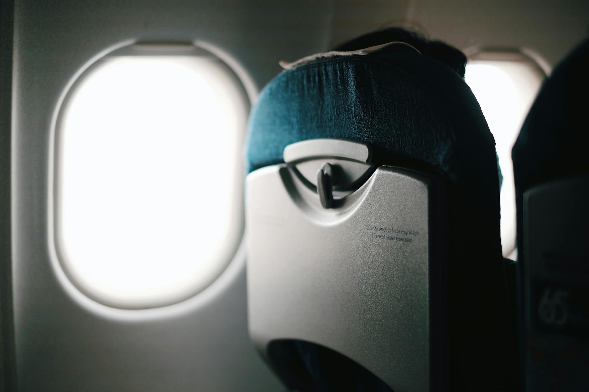 Domestic flight saver up to 12% for early bookings