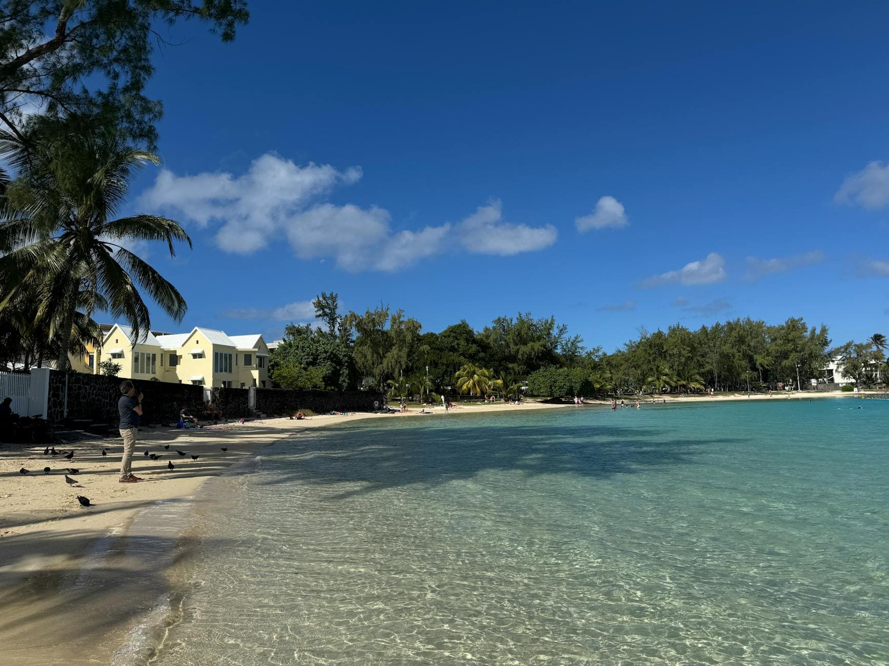 Mauritius Island Escape - 5 Days holiday gallery photo 5