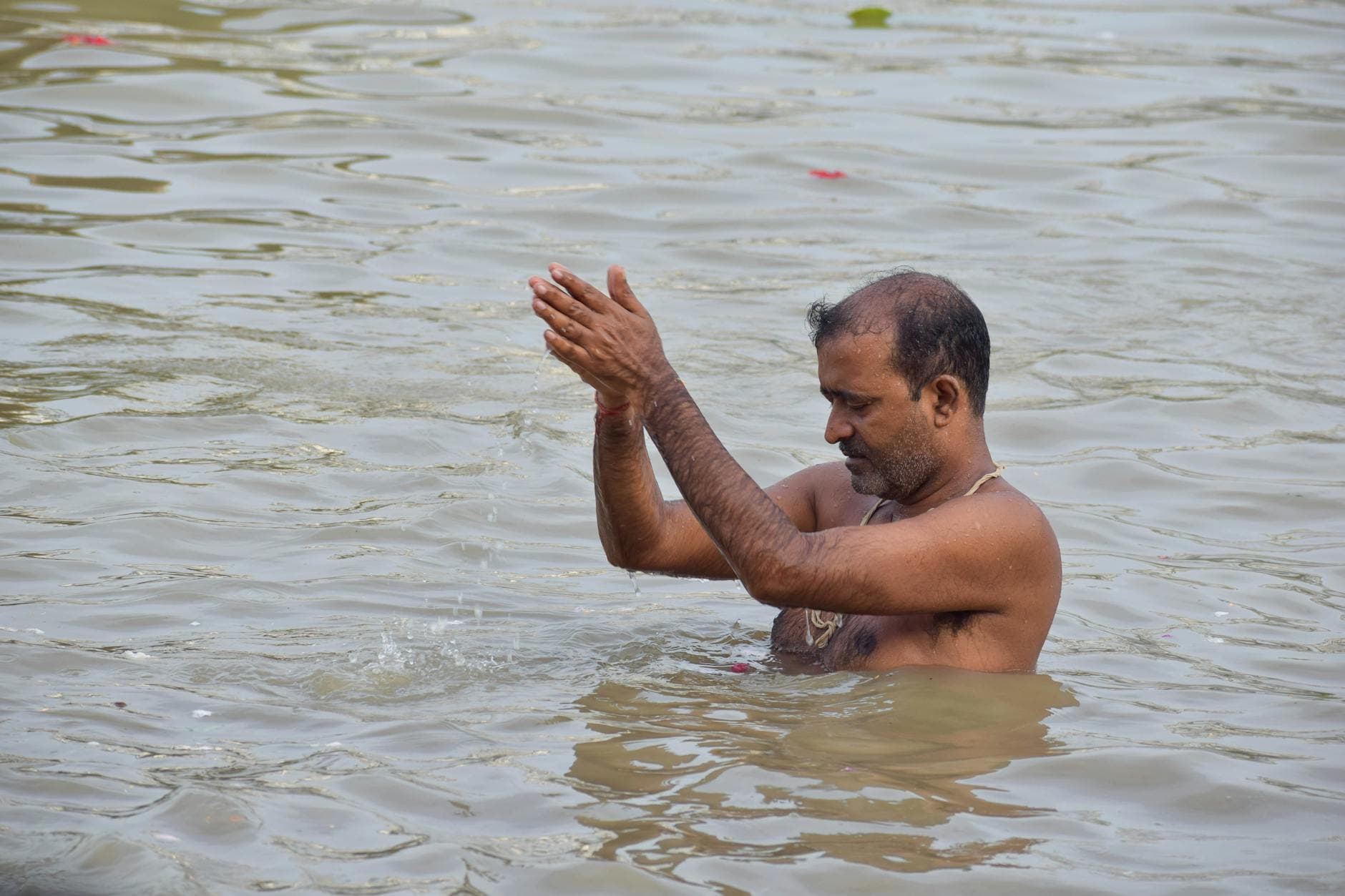 Mauritius Island Escape - 5 Days holiday gallery photo 4