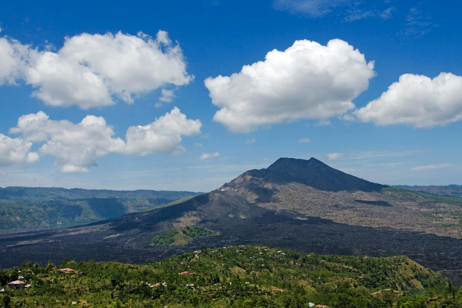 Bali Classic Escape - 5 Days holiday gallery photo 1