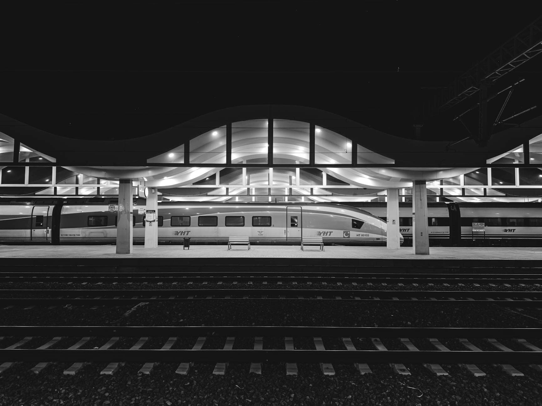 Seoul & Busan Coastal Experience - 6 Days holiday gallery photo 4