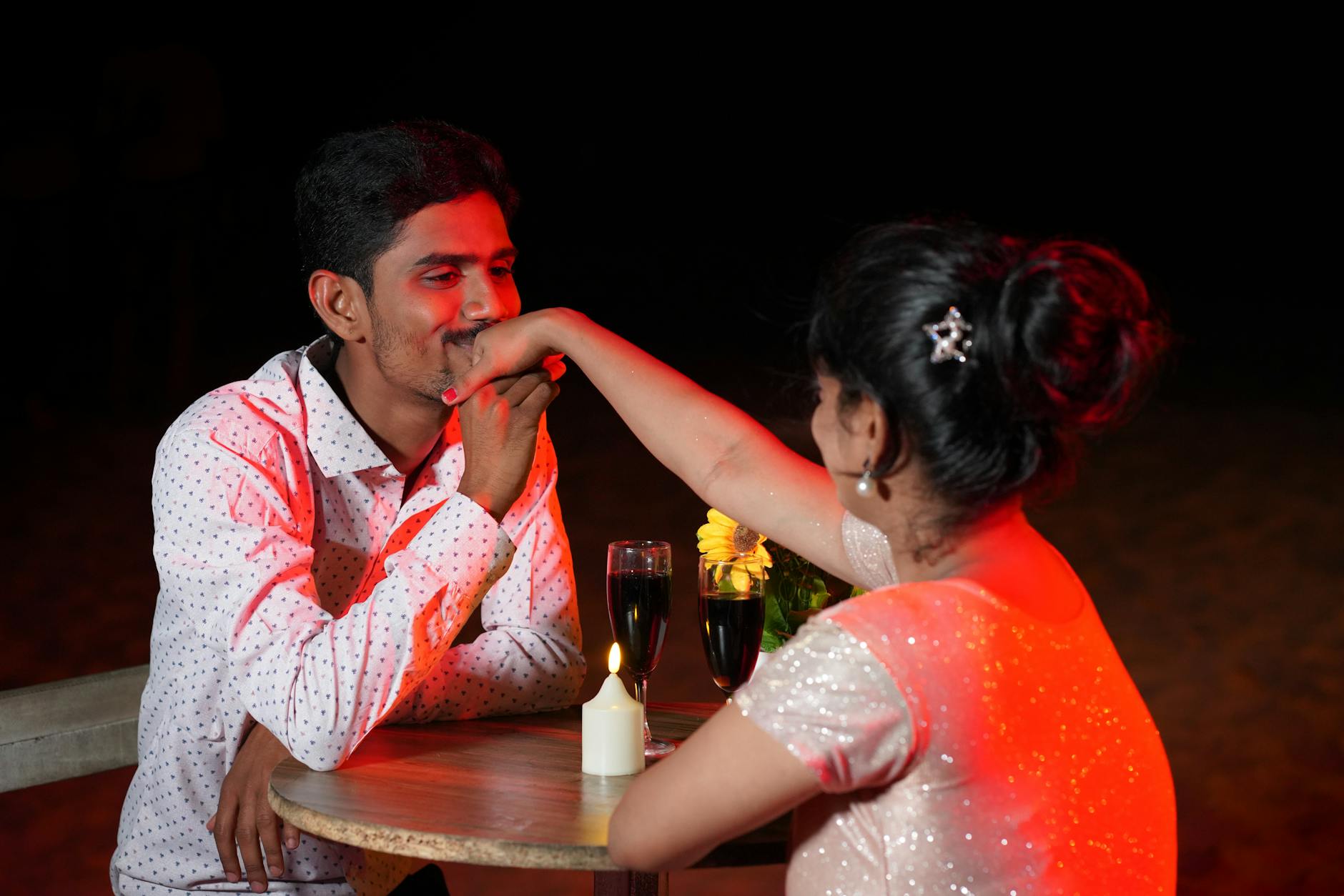 Mauritius Luxury Honeymoon Retreat - 6 Days holiday gallery photo 3