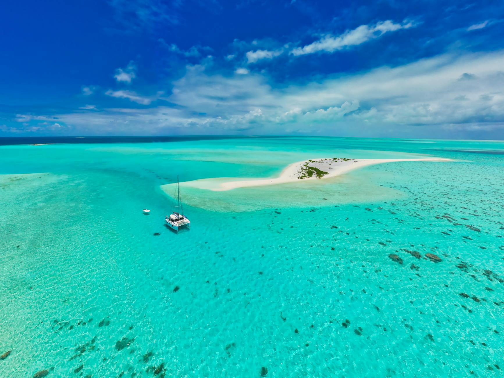 Mauritius Luxury Honeymoon Retreat - 6 Days holiday gallery photo 2