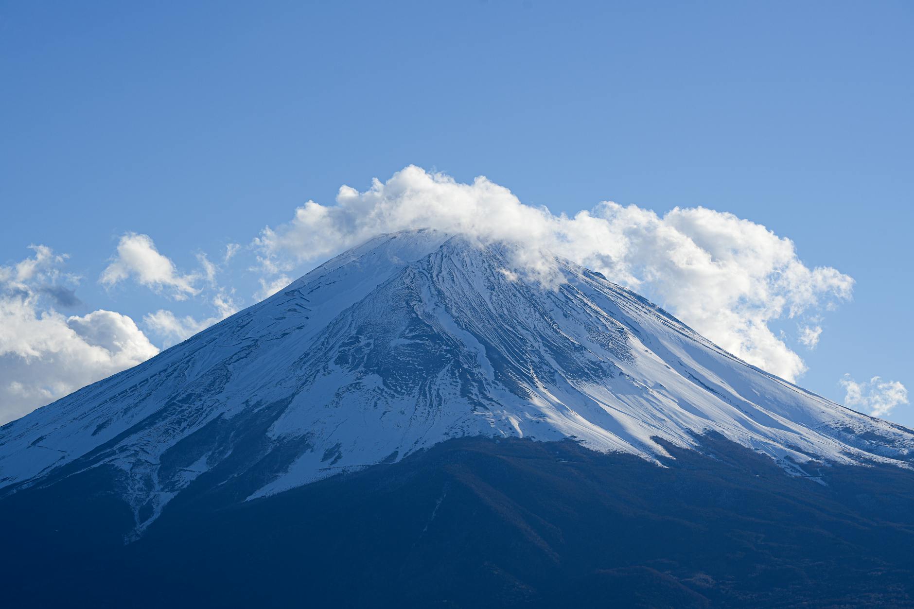 Tokyo & Mount Fuji Explorer - 5 Days holiday gallery photo 2