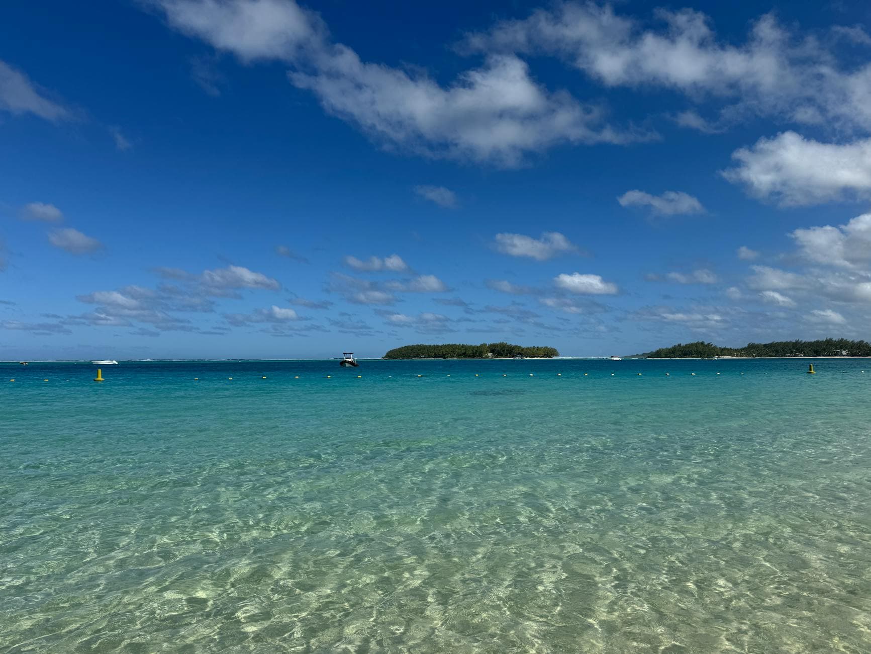 Mauritius Island Escape - 5 Days holiday gallery photo 2