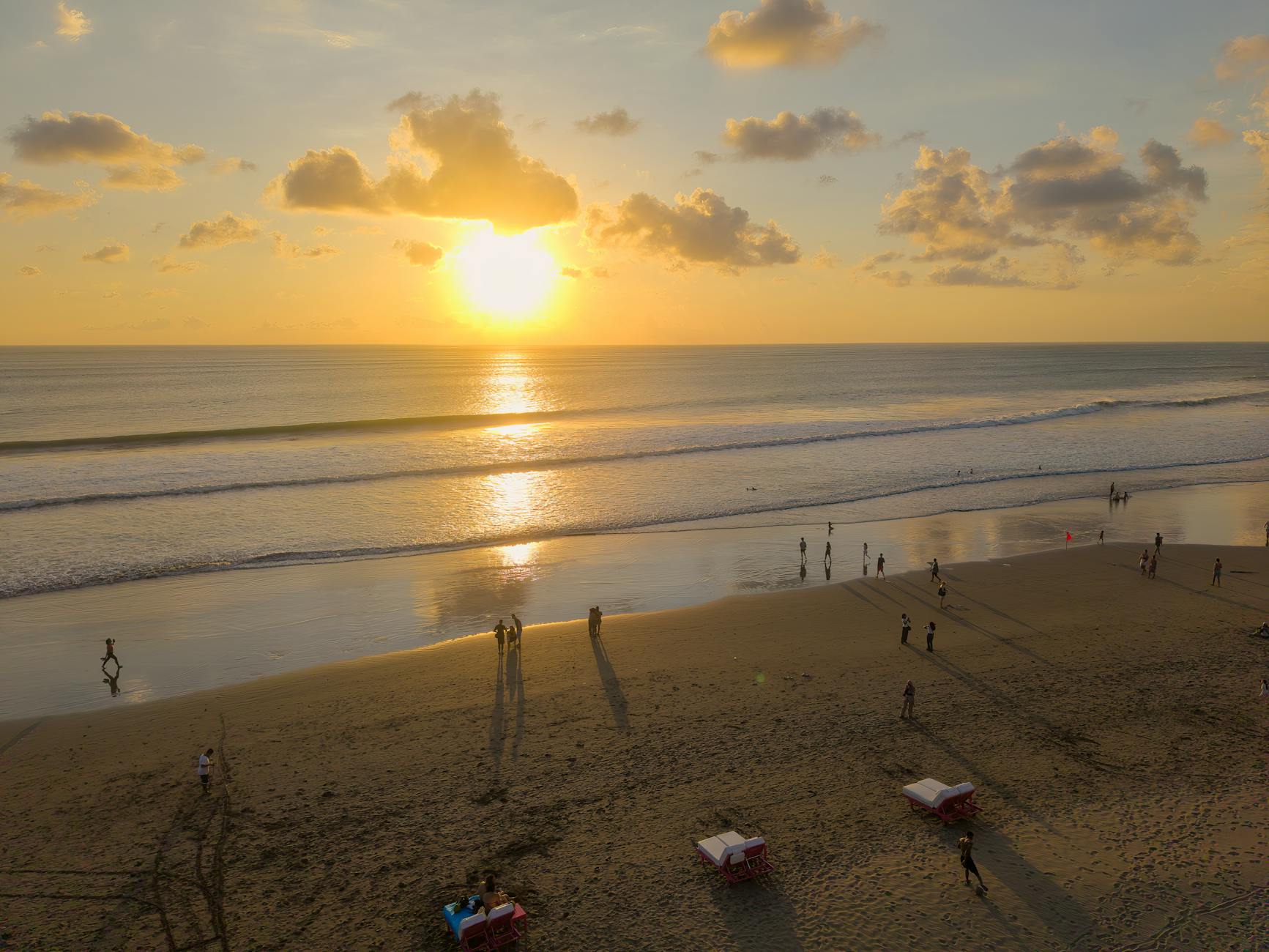 Bali Honeymoon Retreat - 6 Days holiday gallery photo 5