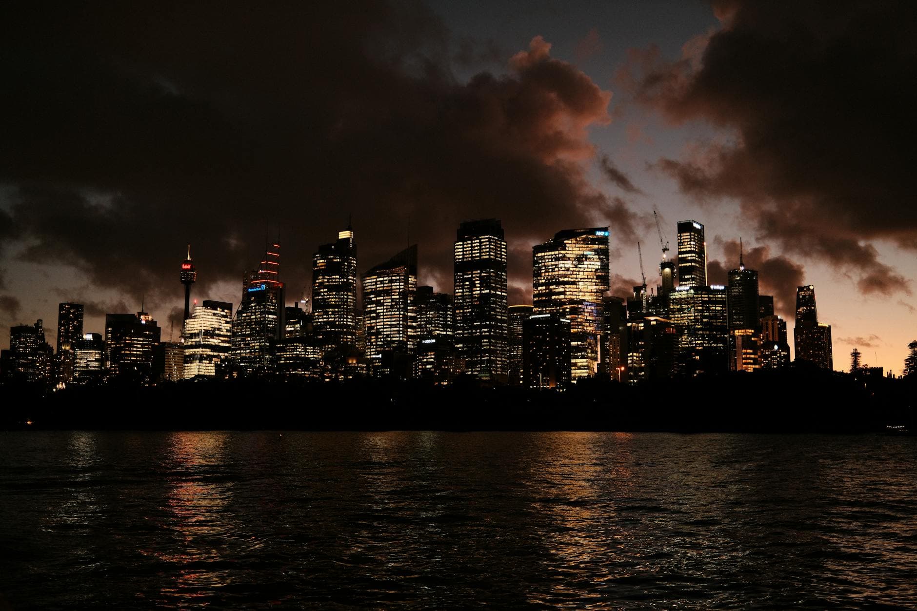 Sydney & Gold Coast Explorer - 6 Days holiday gallery photo 1