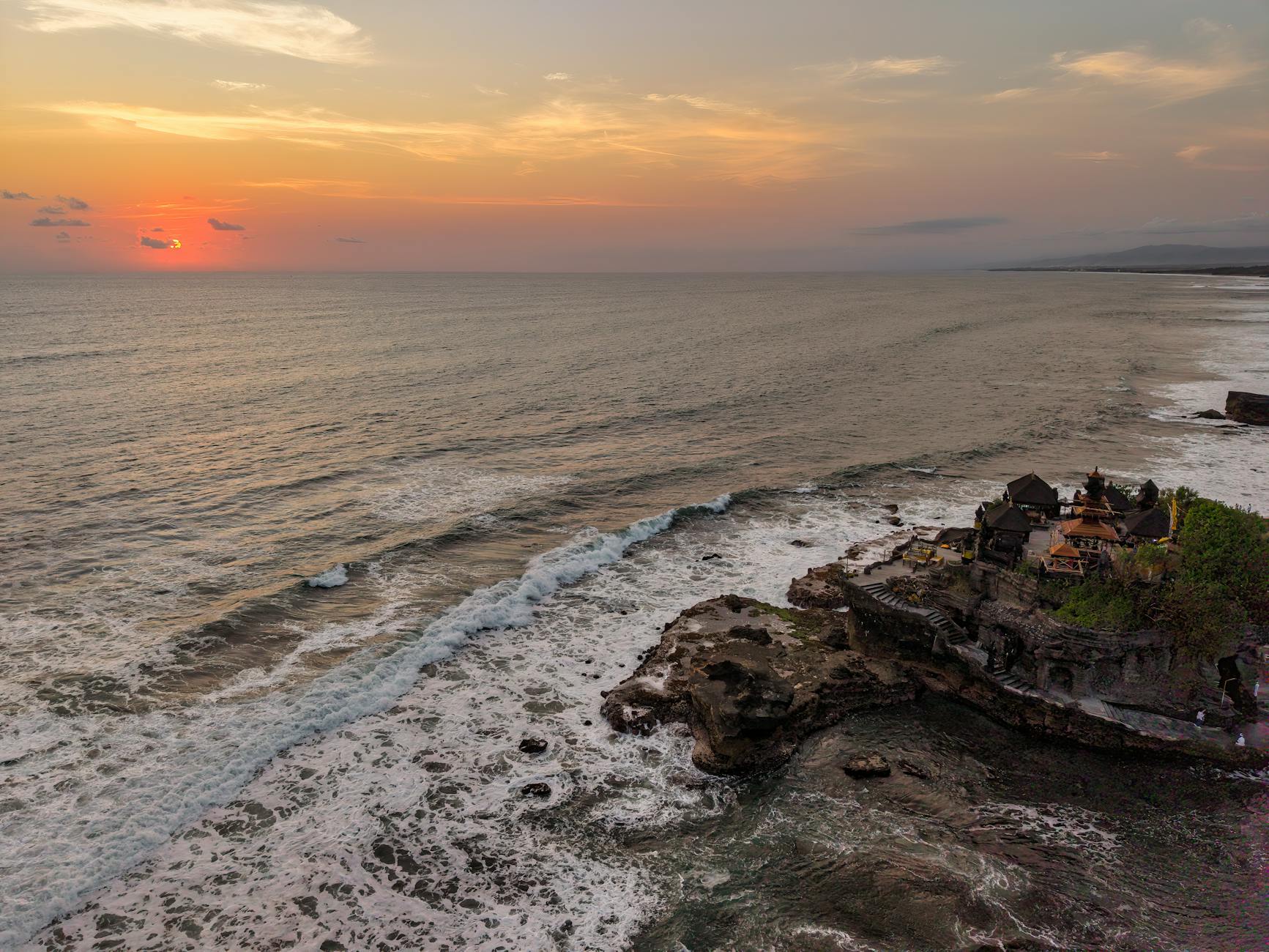 Bali Classic Escape - 5 Days holiday gallery photo 5