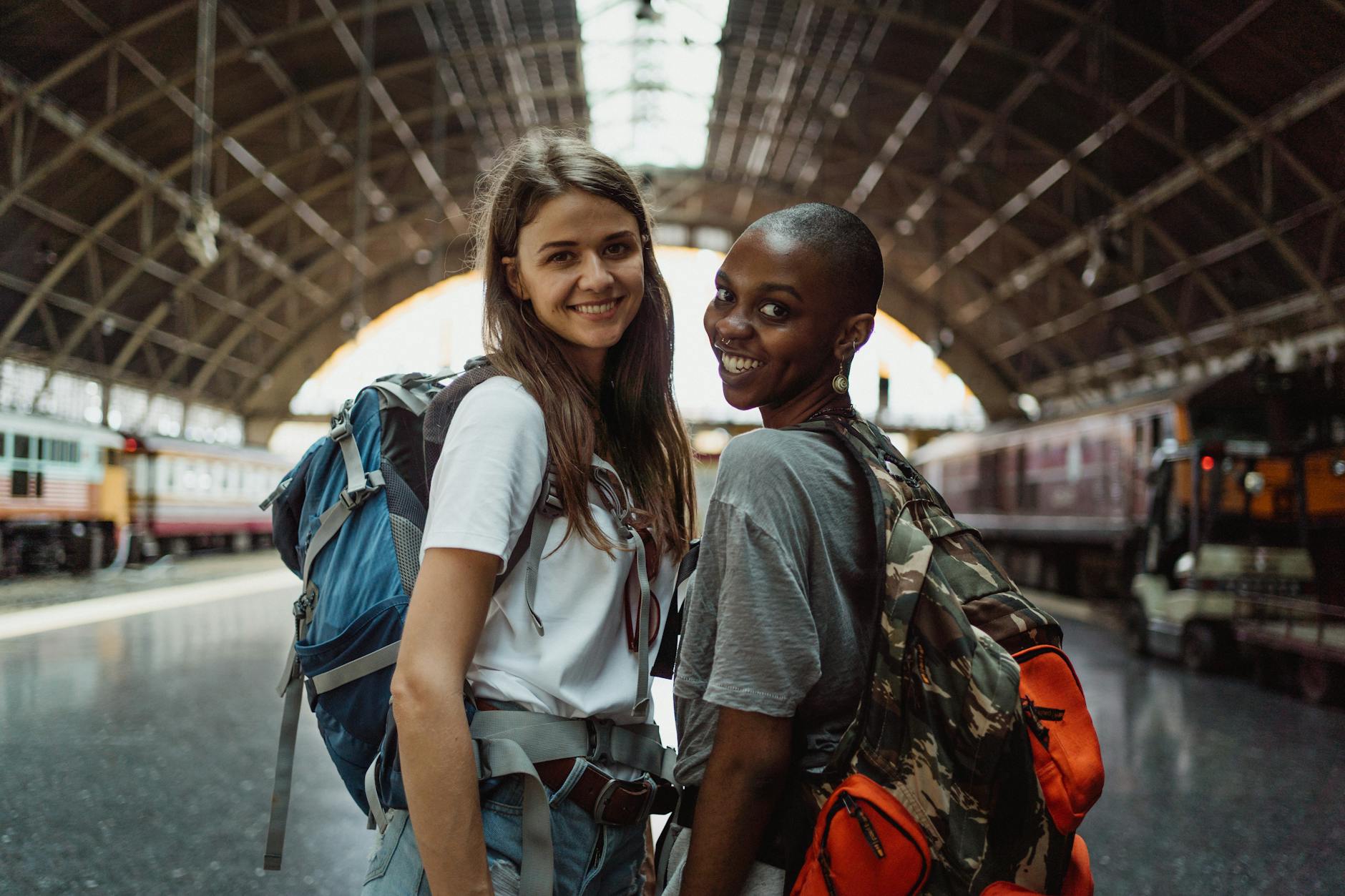 Rajesh & Priya Sharma