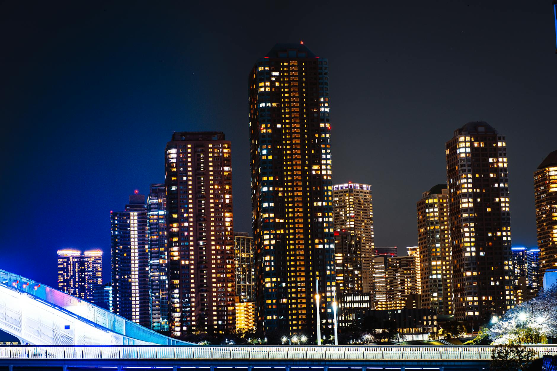 Tokyo & Mount Fuji Explorer - 5 Days holiday gallery photo 1