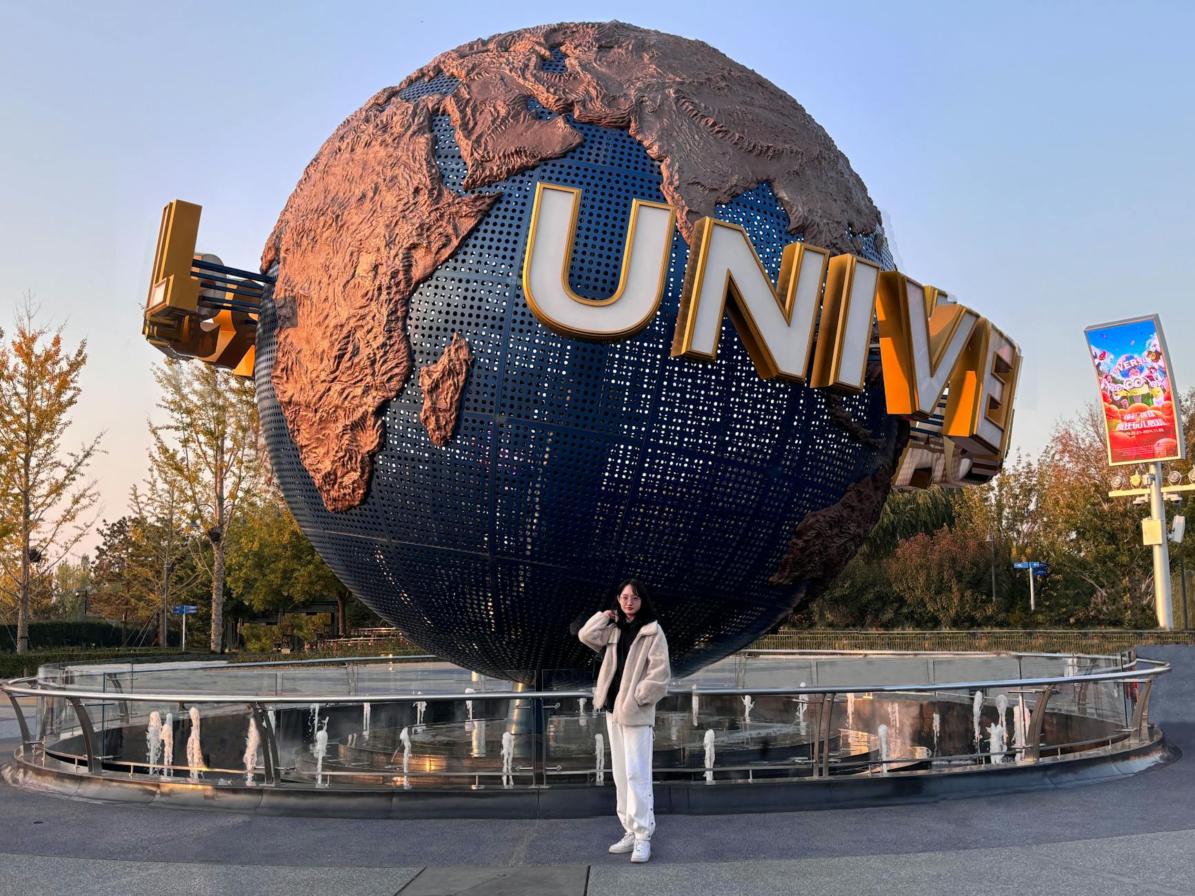 Singapore City Highlights & Sentosa Escape - 5 Days holiday gallery photo 4