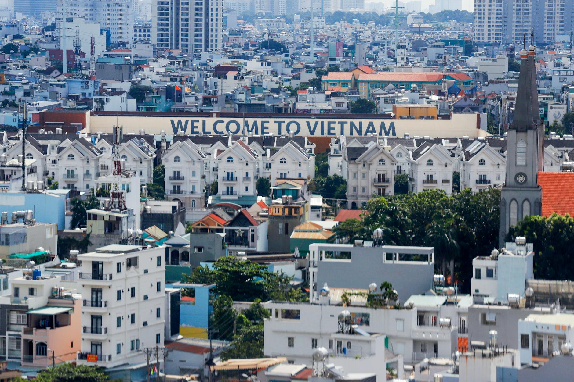 Vietnam visa guide card image